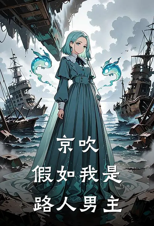 京吹，假如我是路人男主