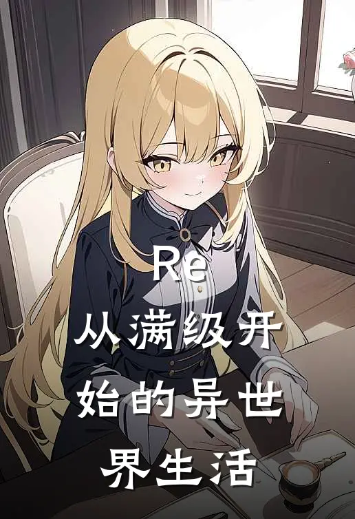 Re：从满级开始的异世界生活野良喵纯最新完结小说推荐_全集免费小说Re：从满级开始的异世界生活野良喵纯