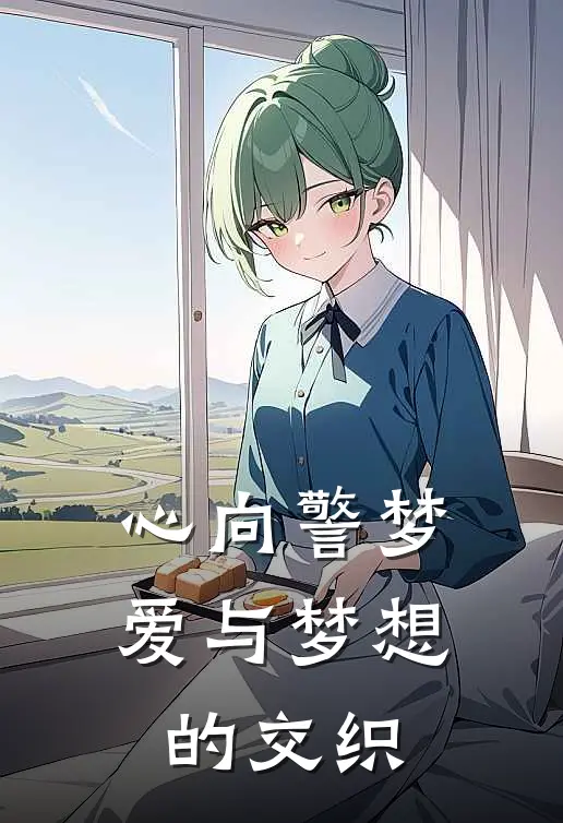 心向警梦：爱与梦想的交织