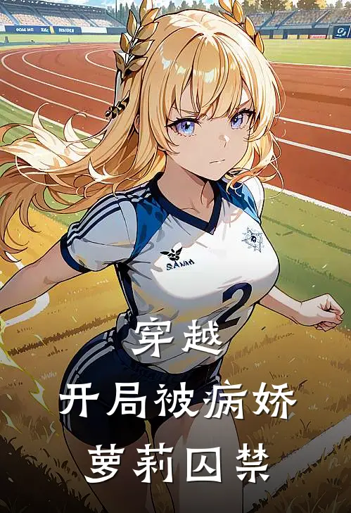 穿越，开局被病娇萝莉囚禁