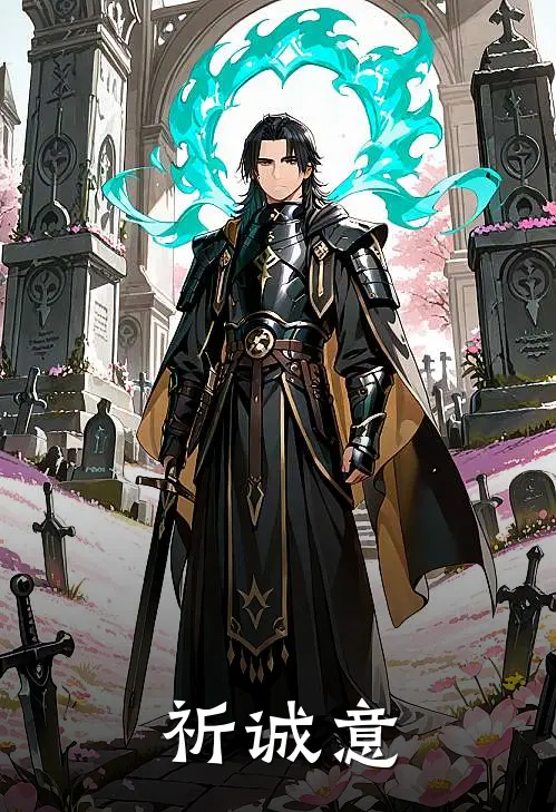 祈诚意方暮舟暗卫全文免费阅读_热门小说大全祈诚意方暮舟暗卫