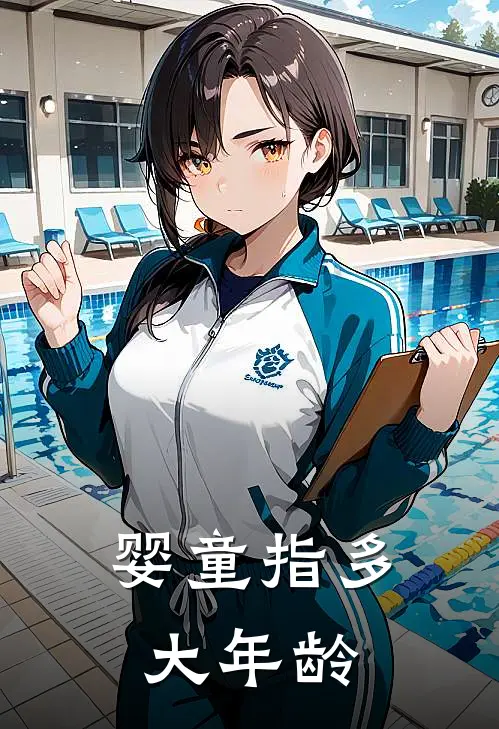 婴童指多大年龄