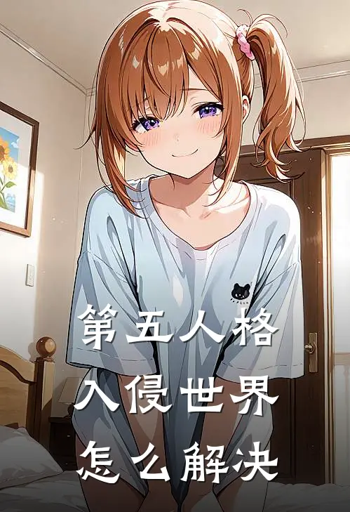 第五人格入侵世界怎么解决