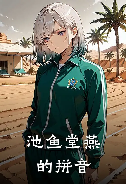 池鱼堂燕的拼音