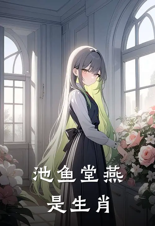 池鱼堂燕是生肖