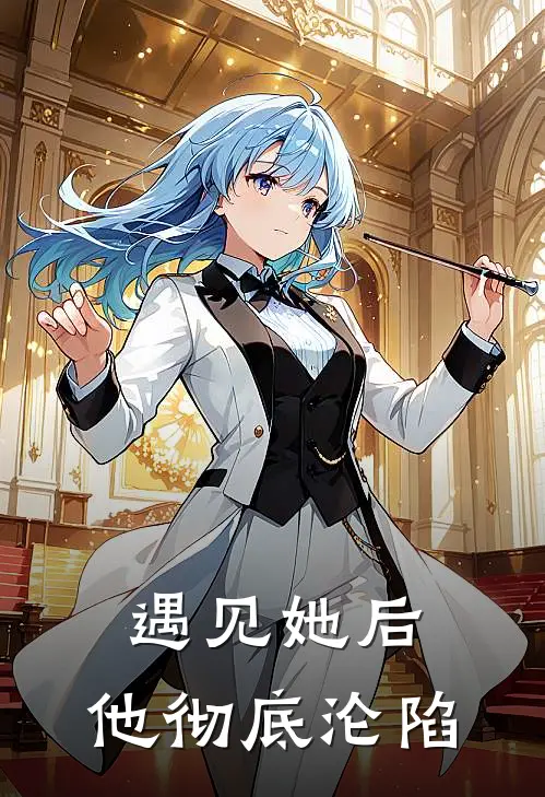 遇见她后，他彻底沦陷(顾昱庭季沐颜)热门小说大全_免费小说大全遇见她后，他彻底沦陷顾昱庭季沐颜