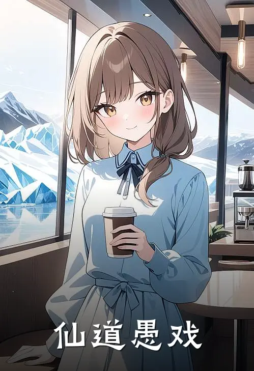 仙道愚戏顾长歌顾长思小说免费完结_最新章节列表仙道愚戏(顾长歌顾长思)