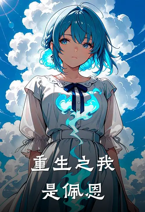 重生之我是佩恩凯文佩恩完结版小说_最新章节列表重生之我是佩恩(凯文佩恩)