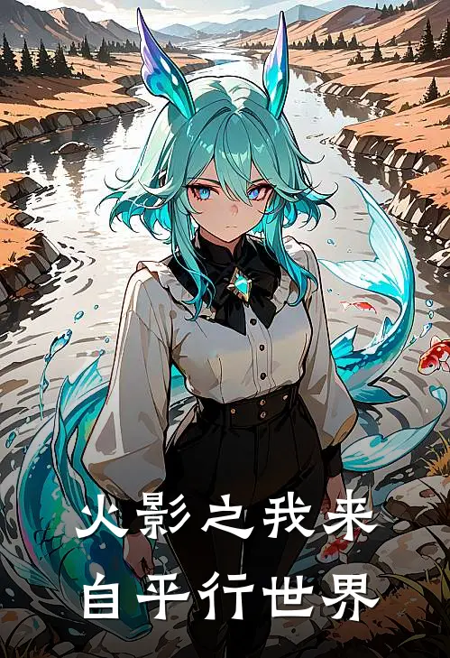 鸣子玖辛奈(火影之我来自平行世界)_《火影之我来自平行世界》最新章节免费在线阅读