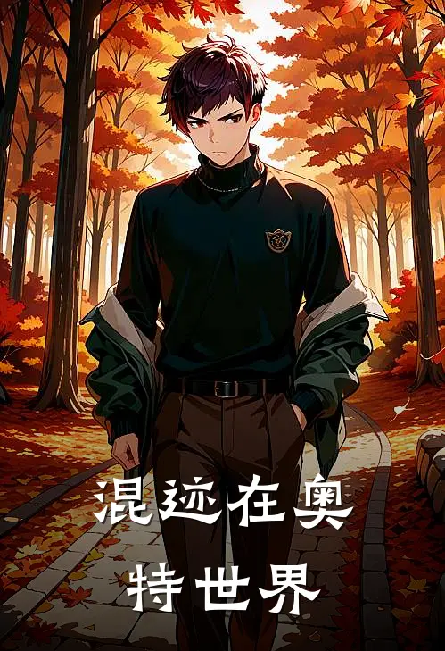 混迹在奥特世界万戴布鲁顿热门免费小说_免费小说免费阅读混迹在奥特世界万戴布鲁顿