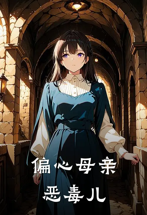 偏心母亲，恶毒儿小芳立国无弹窗全文免费阅读_最新推荐小说偏心母亲，恶毒儿(小芳立国)