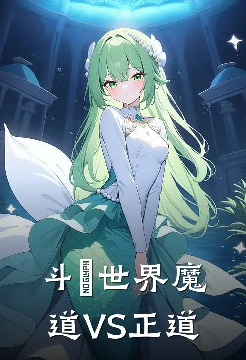 斗蠱世界魔道VS正道