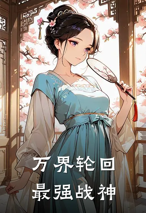 万界轮回最强战神
