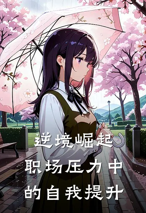 逆境崛起：职场压力中的自我提升林小雨苏晨免费小说在线看_完本小说阅读逆境崛起：职场压力中的自我提升(林小雨苏晨)