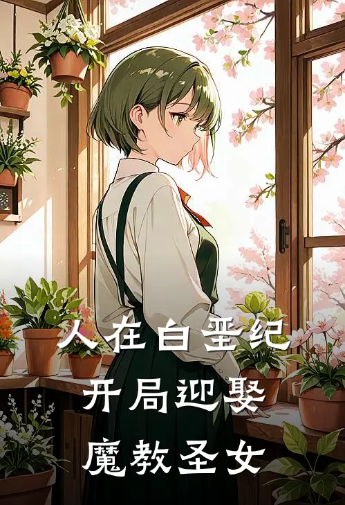 人在白垩纪，开局迎娶魔教圣女