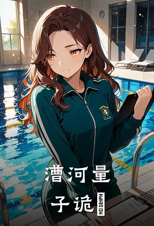 漕河量子诡箓(林墨林墨)免费阅读_无弹窗全文免费阅读漕河量子诡箓林墨林墨