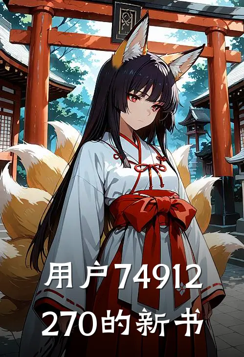 用户74912270的新书(丁悦汐苏玥)完结版小说_最新全本小说用户74912270的新书丁悦汐苏玥