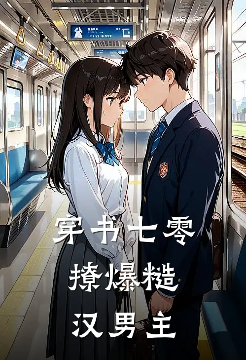 穿书七零：撩爆糙汉男主林新月陈凤英最新好看小说_最新完本小说穿书七零：撩爆糙汉男主林新月陈凤英