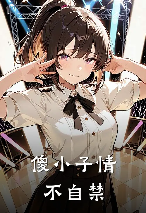 傻小子情不自禁(丁三疯苏晴)在哪看免费小说_最新章节列表傻小子情不自禁(丁三疯苏晴)