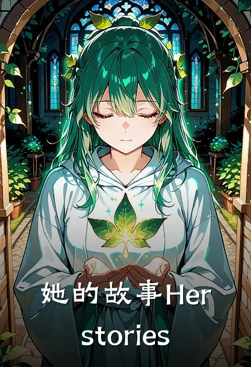 她的故事Herstories