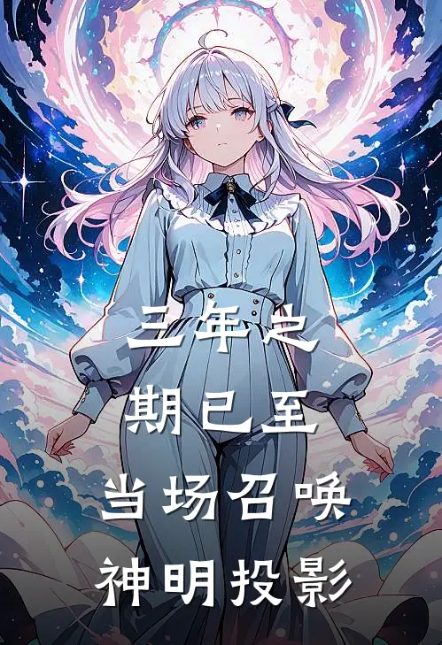 三年之期已至，当场召唤神明投影季钧邱玉龙最新完结小说推荐_在线免费小说三年之期已至，当场召唤神明投影(季钧邱玉龙)