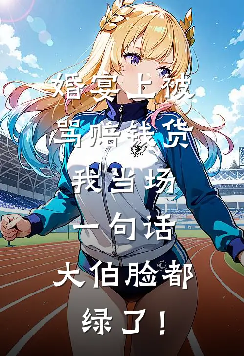 婚宴上被骂赔钱货，我当场一句话，大伯脸都绿了！林家明悦悦完结热门小说_完整版小说全文免费阅读婚宴上被骂赔钱货，我当场一句话，大伯脸都绿了！林家明悦悦